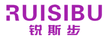 锐斯步 
