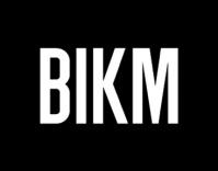 BIKM 
