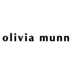 OLIVIA MUNN 