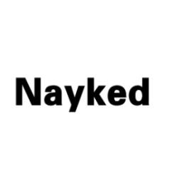 NAYKED 