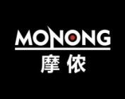 摩侬 