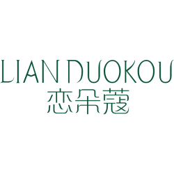 恋朵蔻 