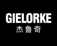 杰鲁奇;GIELORKE 
