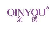 亲诱 