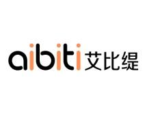 艾比缇 