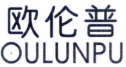 欧伦普OULUNPU 