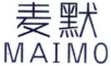 麦默MAIMO 