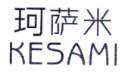 珂萨米
KESAMI 