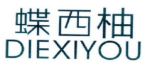 蝶西柚
DIEXIYOU 