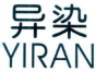 异染
YIRAN 