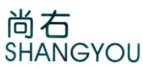 尚右
SHANGYOU
 