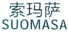 索玛萨
SUOMASA 