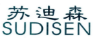 苏迪森
SUDISEN 