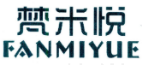 梵米悦
FANMIYUE 