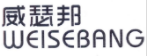 威瑟邦
WEISEBANG 