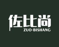 佐比尚 