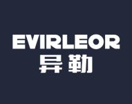 异勒;EVIRLEO 