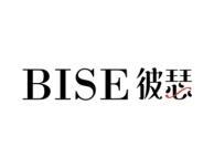彼瑟 