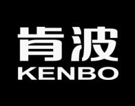 肯波 