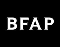 BFAP 