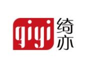 绮亦 