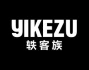 轶客族 