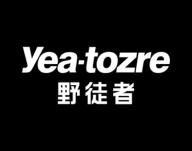 野徒者 