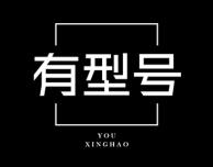 有型号 