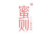 蜜则 