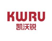 凯沃锐 