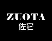佐它 