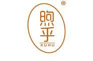 煦乎 