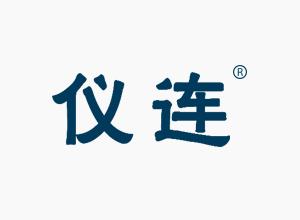 仪连 