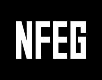 NFEG 