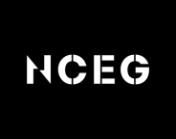 NCEG 