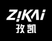 孜凯 