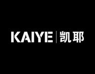 凯耶 