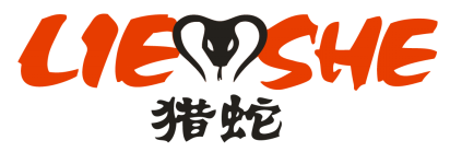 猎蛇 