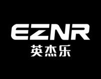 英杰乐 
