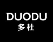 多杜 
