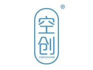 空创 