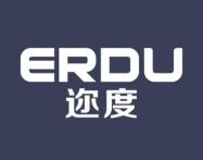 迩度 