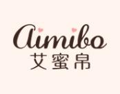 艾蜜帛 