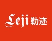 勒迹 
