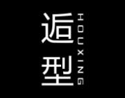 逅型 