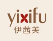 伊茜芙 
