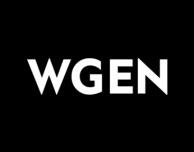 WGEN 