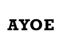 AYOE 