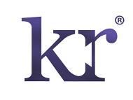 KR图形29598250