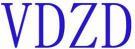 VDZD 